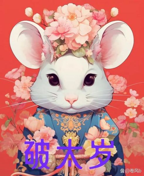 属鼠伴娘生肖属相（属鼠找伴娘忌什么属相？）