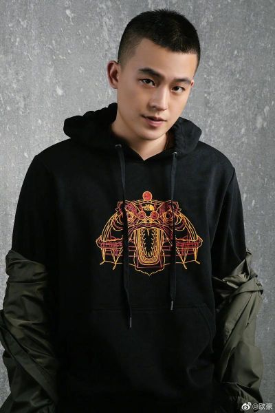 欧豪生肖属相（欧豪生肖是什么？属马！小白三分钟看懂）