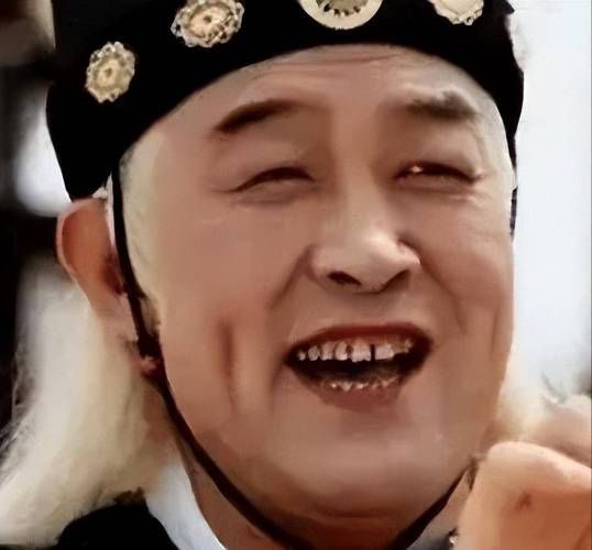 魏忠贤什么生肖属相的（魏忠贤属什么生肖？）