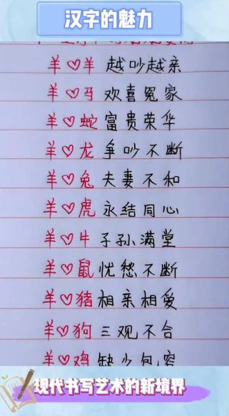 生肖羊跟什么属相最合婚（属羊和什么生肖最配最好婚姻）