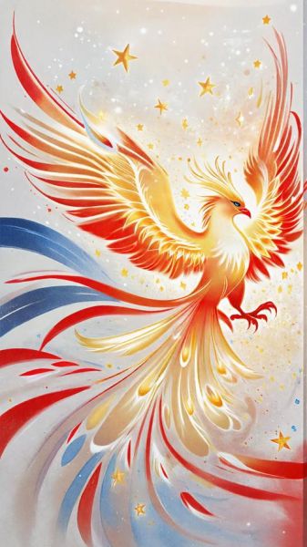 朱雀生肖属相（朱雀生肖属相是什么）