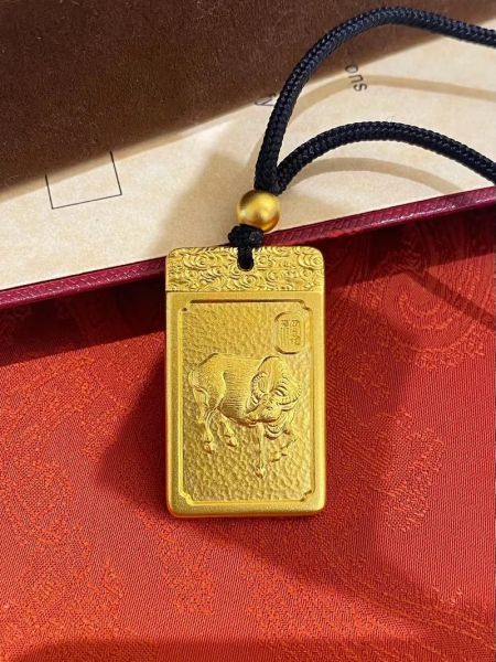 金菩萨属什么生肖属相（金菩萨属什么生肖？新手一看就懂）