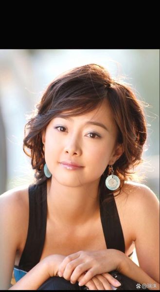 刘园园什么生肖属相（刘园园生肖属相是什么？小白一看就懂）