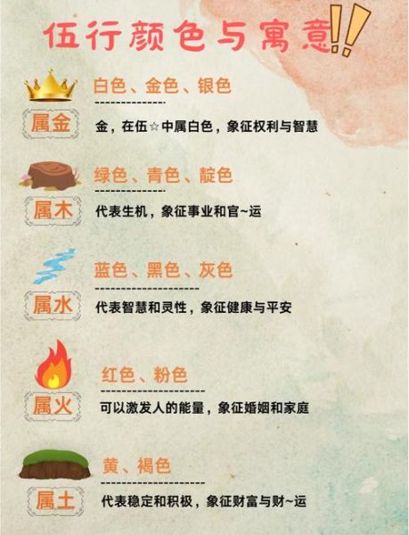 壬午年属什么生肖属相（壬午年属马的五行与性格解析）