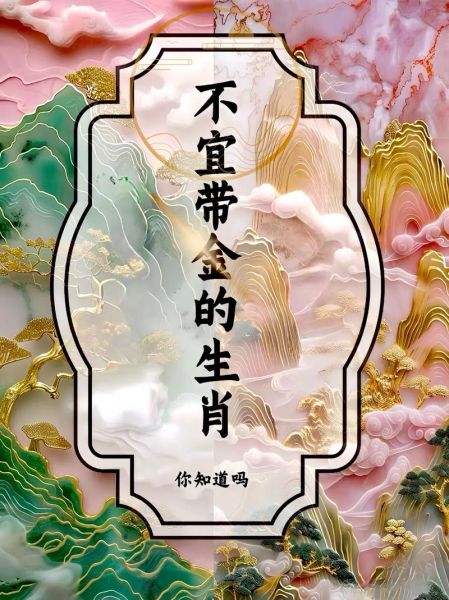 同属相不能在一起的生肖(同属相不能在一起的生肖是真的吗)