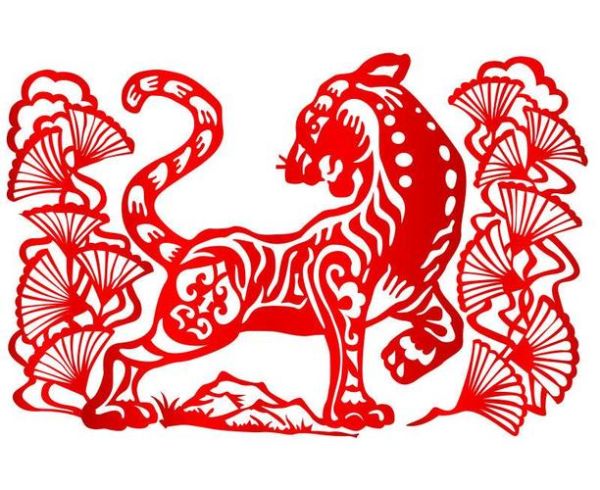 生于1998年的生肖属相(1998年属什么生肖🐯新手一看就懂)