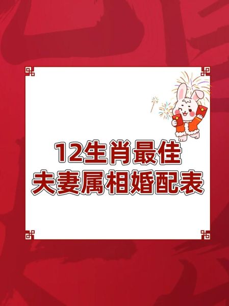 女儿妈妈什么生肖属相（女儿妈妈属相配对怎么看💡）