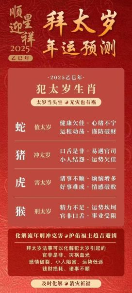 生肖属相蛇运势（生肖蛇今日运势查询超全指南）