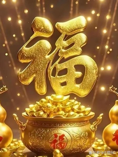 生肖属相败财命详查