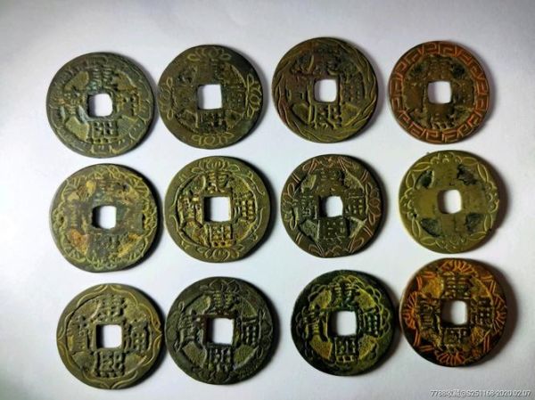 康熙属什么属相的生肖