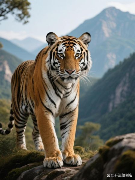 最狠的生肖属相（最狠的生肖属相是什么）