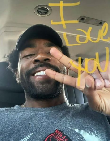 欧文属什么生肖属相的(欧文属什么生肖?小白一看就懂)