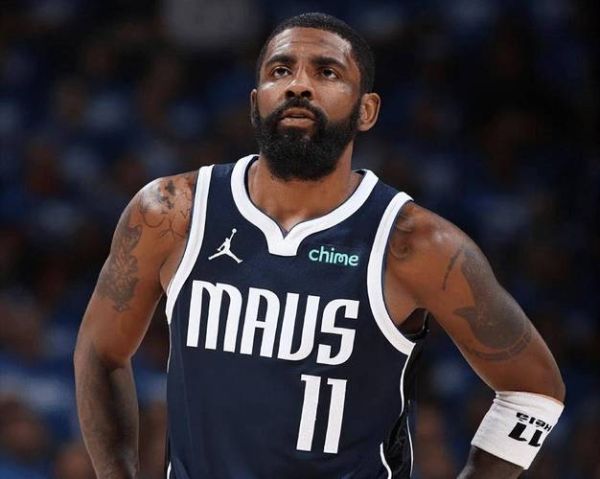 欧文属什么生肖属相的(欧文属什么生肖?小白一看就懂)