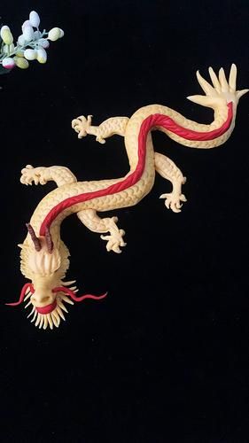 生肖属相模具制作(新手怎么做生肖属相模具制作)