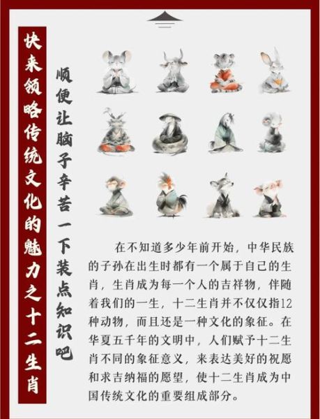 1956年属相什么生肖（1956年生肖属什么？答案揭秘）