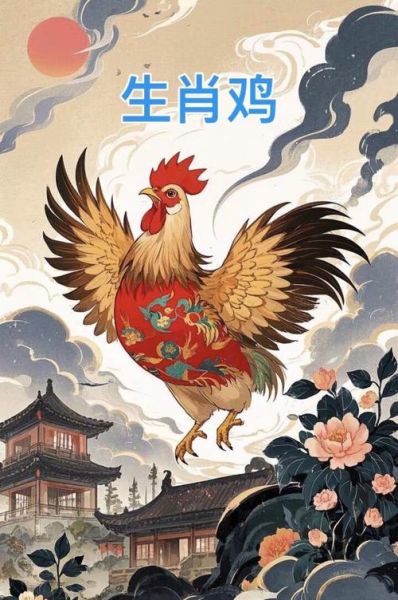 1956年属相什么生肖（1956年生肖属什么？答案揭秘）