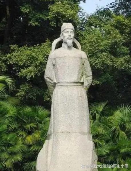 柳宗元的属相生肖（柳宗元的属相是什么）