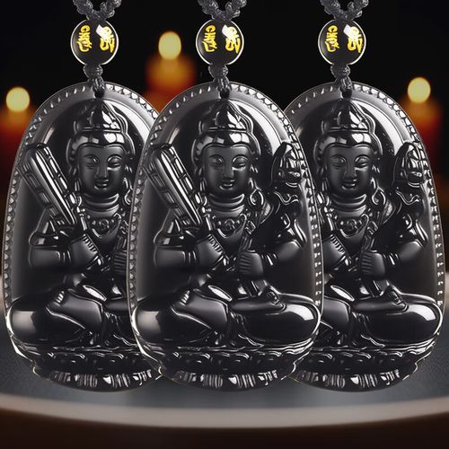 楈字是什么生肖属相