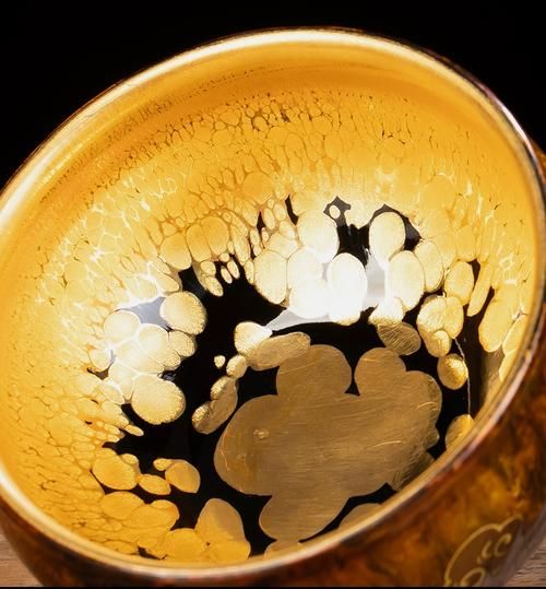 生肖属相茶盏（本命年龙年茶盏怎么选？一篇看懂🔍）