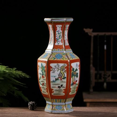 生肖中哪个属相为花瓶（生肖中哪个属相最容易被当成花瓶）