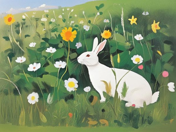 生肖狗和啥属相合婚（属狗最配的属相是什么）