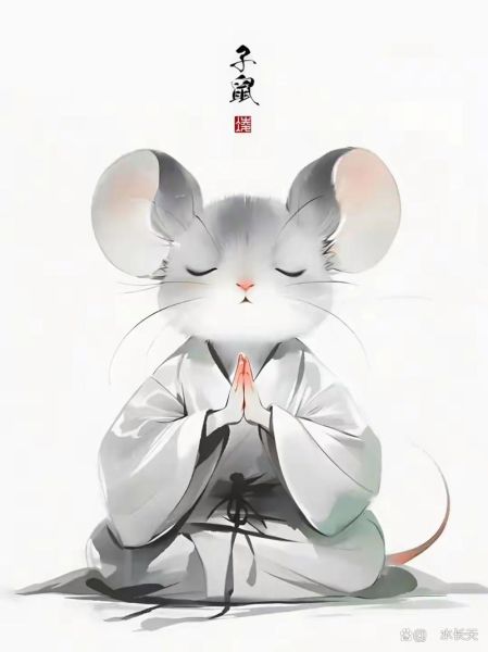 灰色生肖有哪些属相女人(灰色生肖属相女人是哪几个)