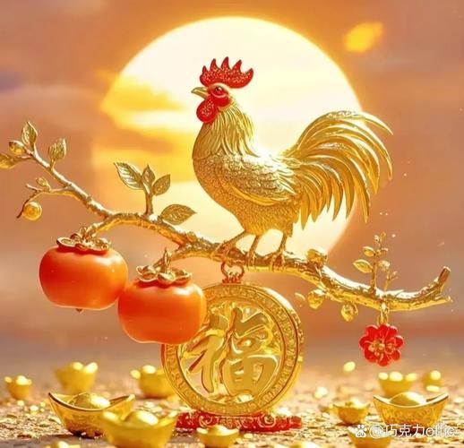 生肖鸡喜欢的属相男（生肖鸡女最配的属相男有哪些 🐓❤️）