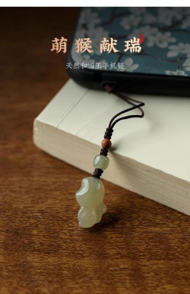 生肖猴可以戴什么属相(属猴佩戴什么生肖最旺)