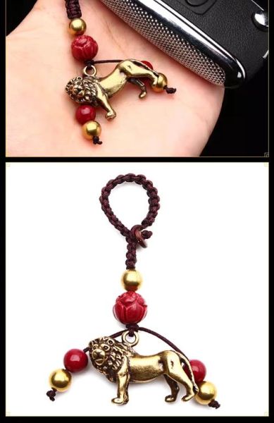 生肖牛戴什么属相(生肖牛戴什么属相最旺运)