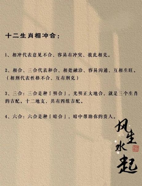 生肖鼠配偶是什么属相(生肖鼠最佳配偶属相是什么)