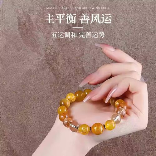 生肖猪的三合属相是(生肖猪的三合属相是什么)