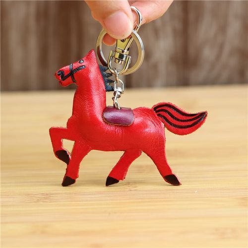 生肖马什么属相的宝宝(属马生什么属相宝宝最旺?)