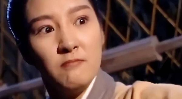 李莫愁的生肖属相（李莫愁到底属什么生肖？）