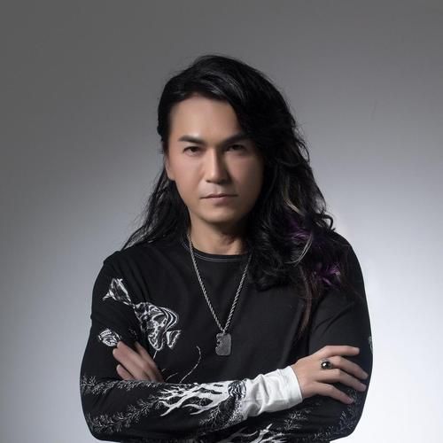 迪克牛仔属什么生肖属相（迪克牛仔属什么生肖？）