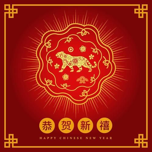 85年属相什么生肖(85年属什么生肖?)