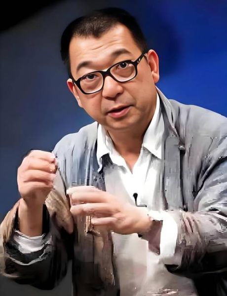 郭宝昌属什么生肖属相（郭宝昌属什么生肖属相？）