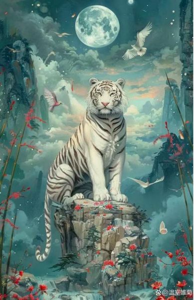 孔明的生肖属相(孔明的生肖属相是什么)