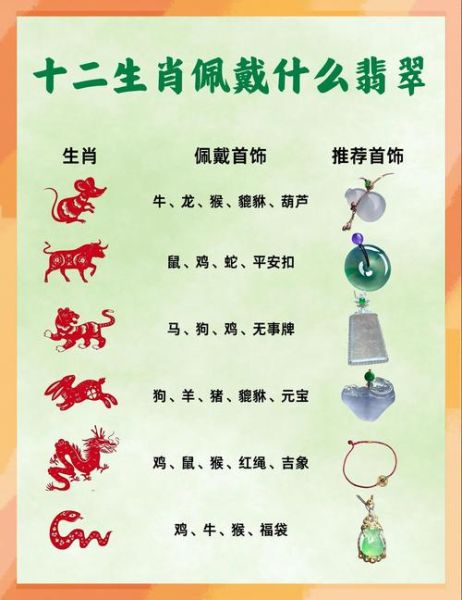 生肖属相抓夹(生肖属相抓夹怎么选?超入门避坑指南)