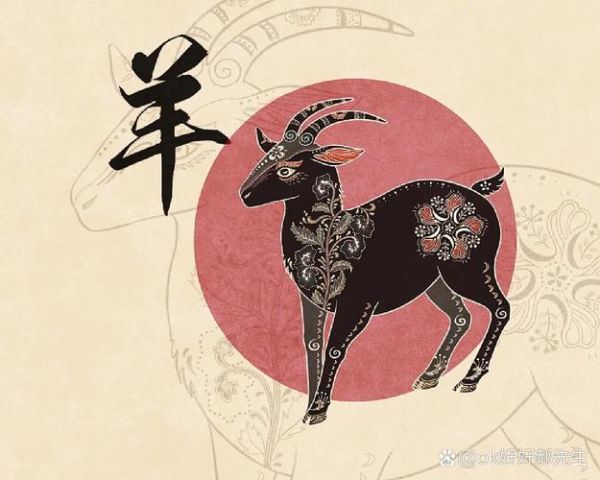 生肖羊富贵的属相(生肖羊富贵的属相到底有谁?)