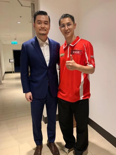 贺炜属什么生肖属相(贺炜属什么生肖)