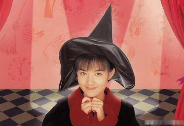 范晓萱属相是什么生肖（范晓萱属什么生肖）