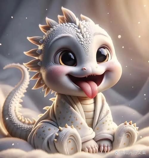 舌头的生肖是什么属相