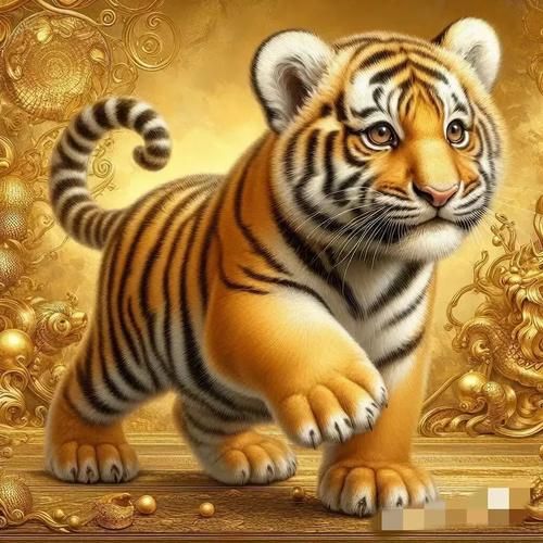 生肖虎孽缘属相(生肖虎孽缘属相是谁)