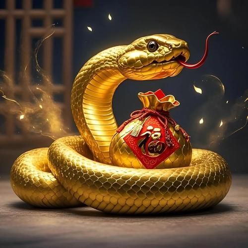 生肖属相蛇适合什么行业(生肖蛇适合做什么生意最赚钱)