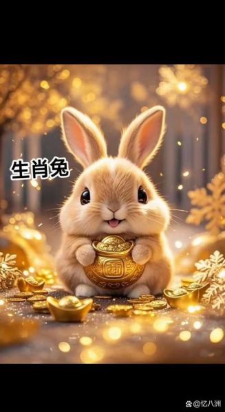 兔年最凶生肖属相（兔年最凶的生肖是哪一个？）