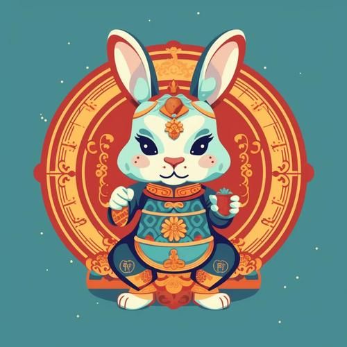 兔年最凶生肖属相（兔年最凶的生肖是哪一个？）