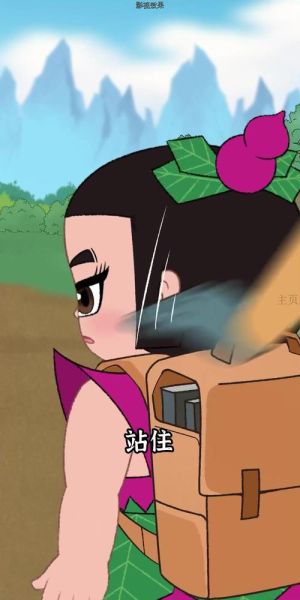 七娃什么生肖属相好(七娃属什么生肖最吉利)