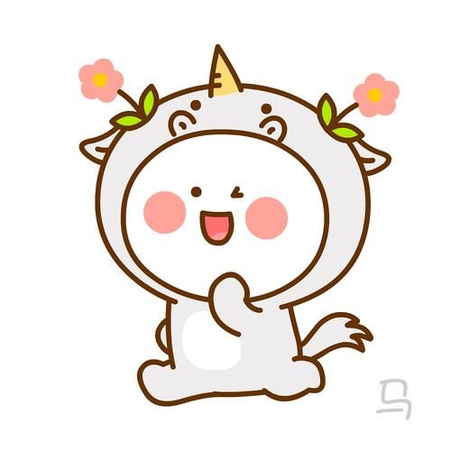 生肖属相动漫图片可爱头像(生肖属相可爱头像怎么免费下载)