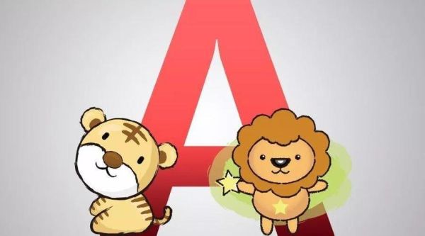 生肖虎属相狮(生肖虎属相狮子座性格好吗)