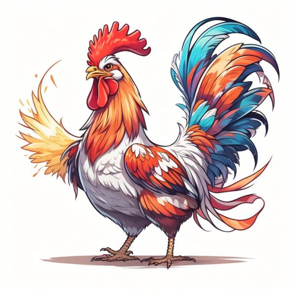 生肖鸡带什么属相好（生肖鸡佩戴什么吉祥物最好）